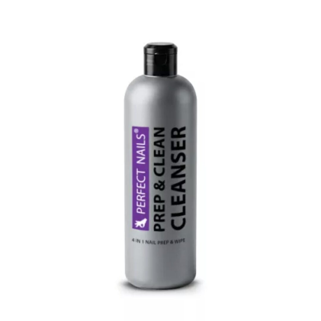 NEW Prep & Clean Cleanser 500ml – Bild 1