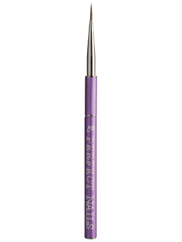 Perfect Line "L" Pinsel / Brush – Bild 1