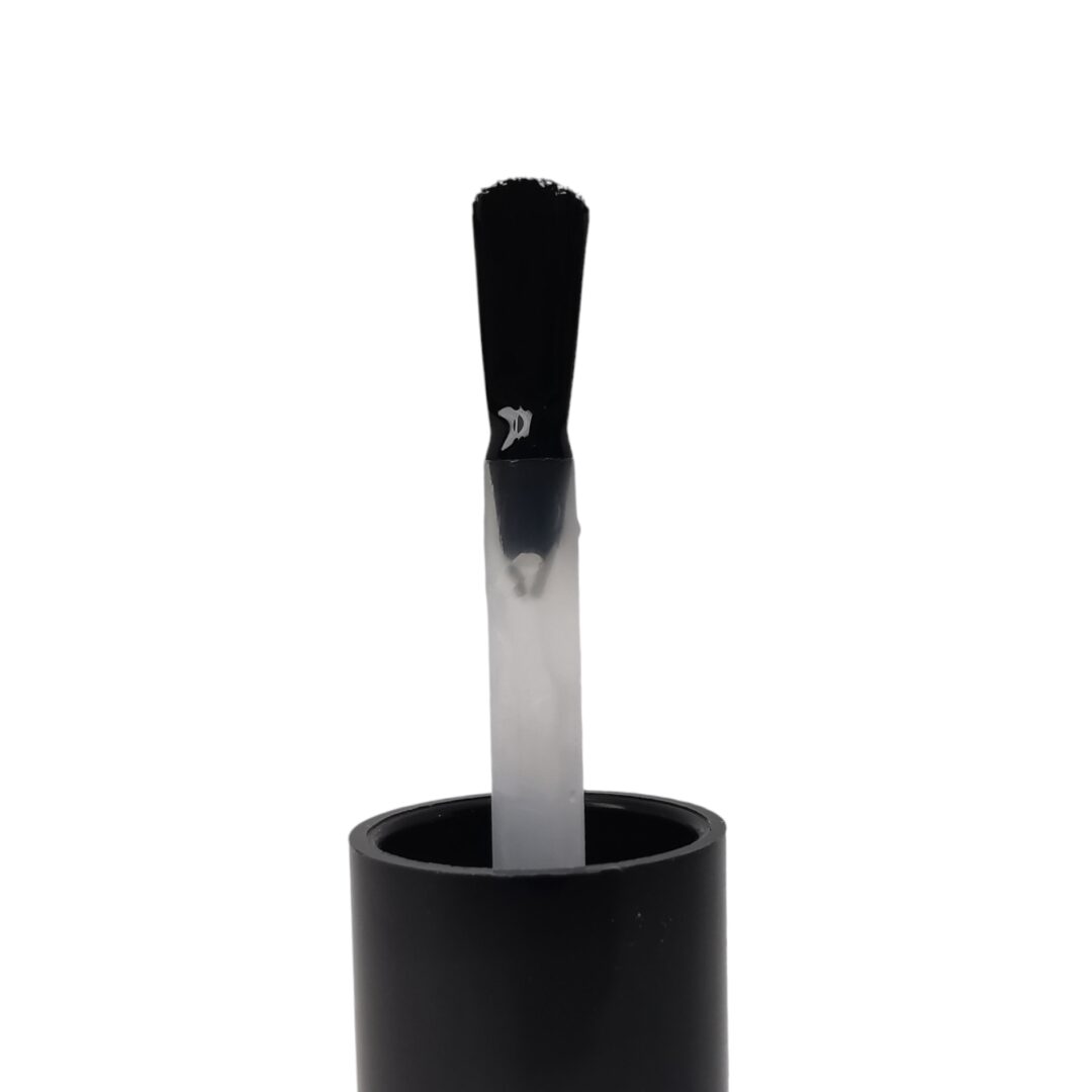 Hema Free Lack Gel Polish S028 8ml - Kiwi Nails – Bild 3