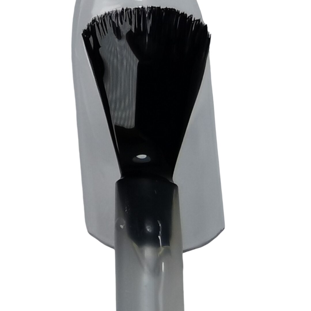 Hema Free Lack Gel Polish 8ml - Reflective R01 – Bild 8