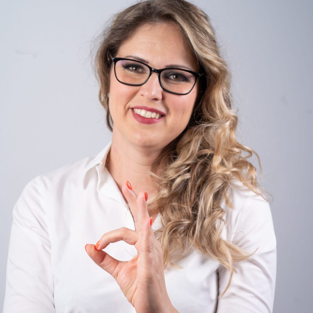 Intenzív műkörmös tanfolyam Bécsben Magyarul! – Bild 1