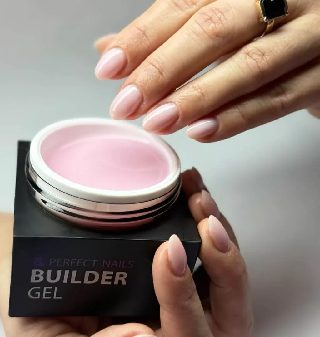 Basic Babe Gel 50g – Bild 5